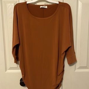 Ladies top